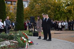 1956-os megemlékezés_2025_57